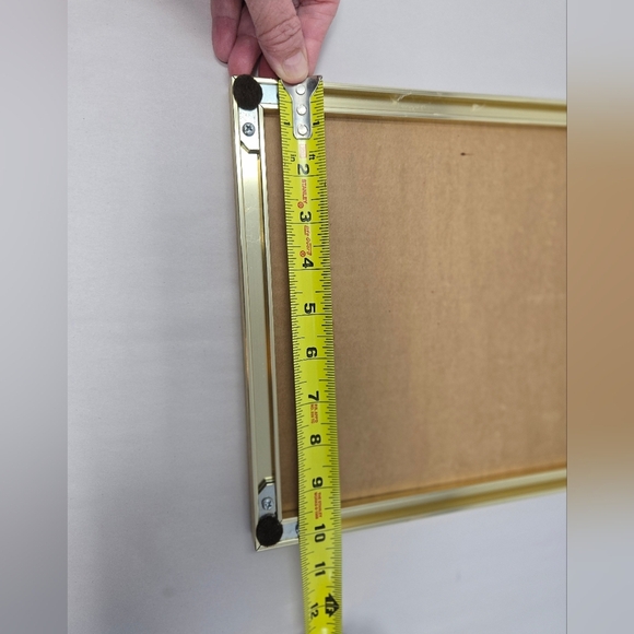 Harry Roseland He Loves Me Print On The Farm Man Admiring Women Pulling Petals - Picture 11 of 12